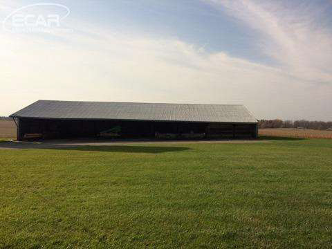 7746 South Reed Road Durand, MI 48429 - Photo 7 of 10 20425322-6.JPG