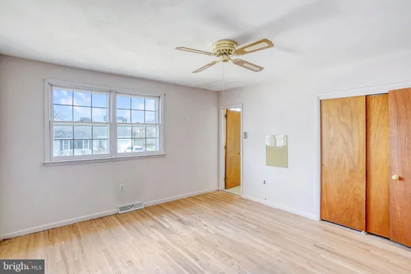 $440,000 | 500 Defoe Road, Hockessin, DE 19707