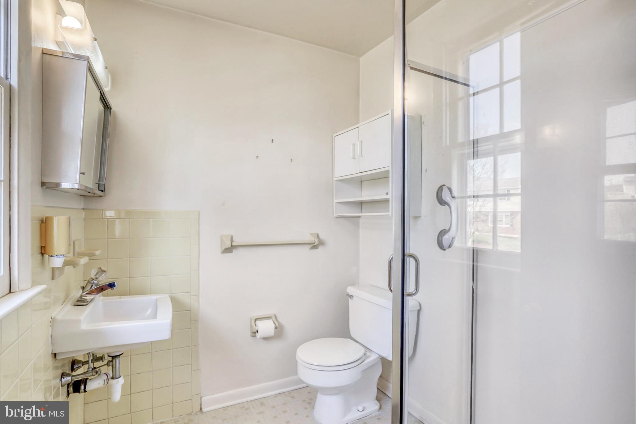 500 Defoe Road Hockessin, DE 19707 - Photo 12 of 20