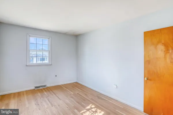 $440,000 | 500 Defoe Road, Hockessin, DE 19707