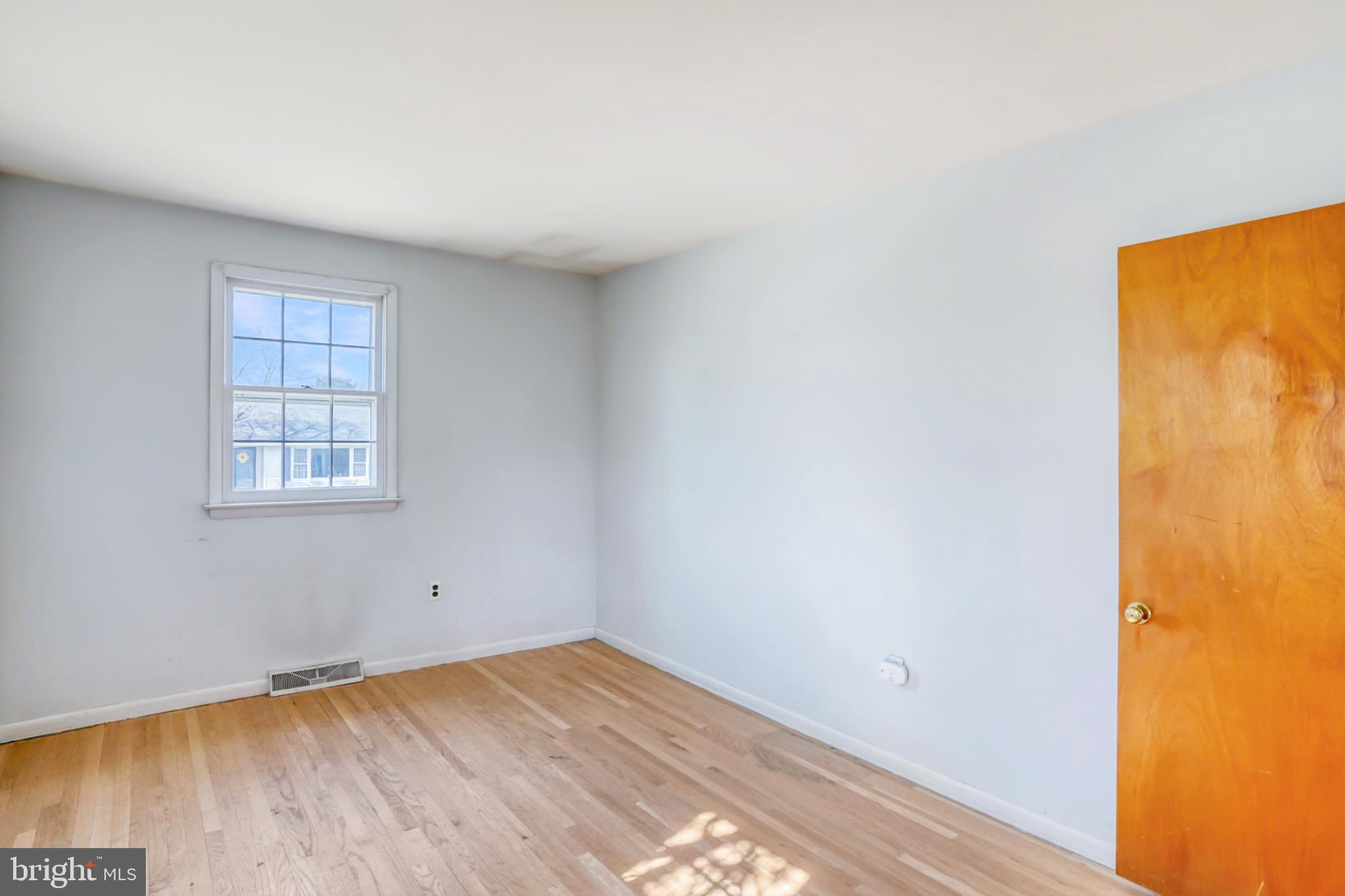 500 Defoe Road Hockessin, DE 19707 - Photo 13 of 20