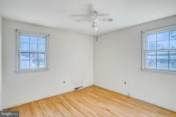 $440,000 | 500 Defoe Road, Hockessin, DE 19707