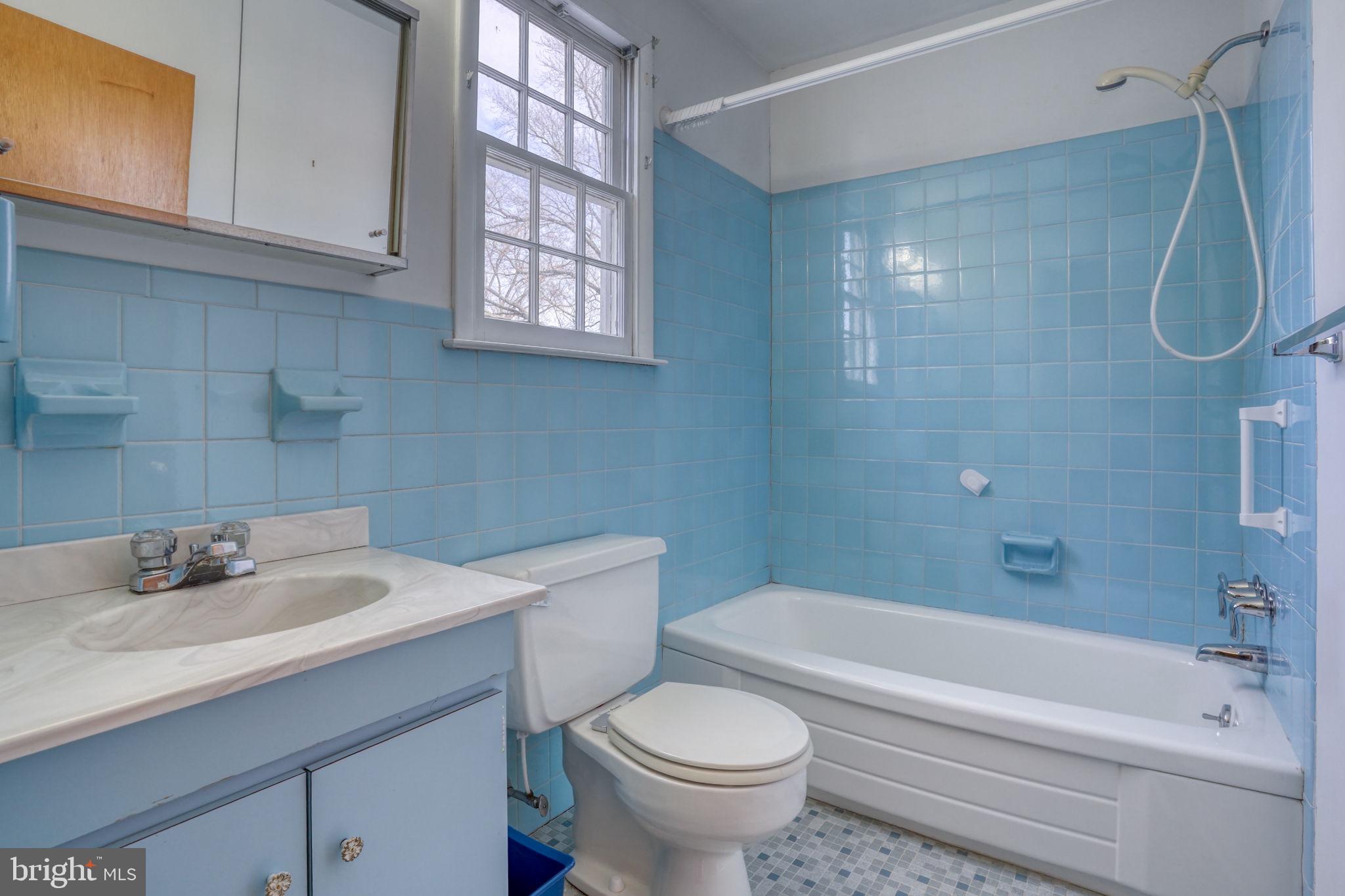 500 Defoe Road Hockessin, DE 19707 - Photo 15 of 20