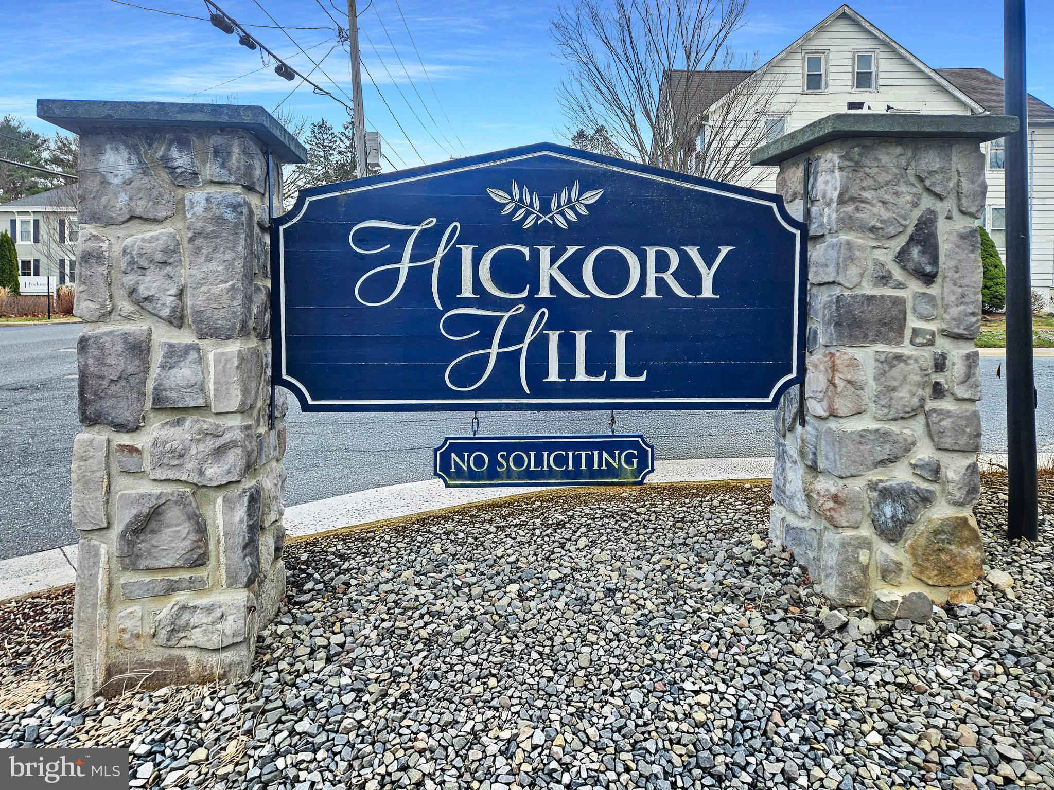 500 Defoe Road Hockessin, DE 19707 - Photo 18 of 20