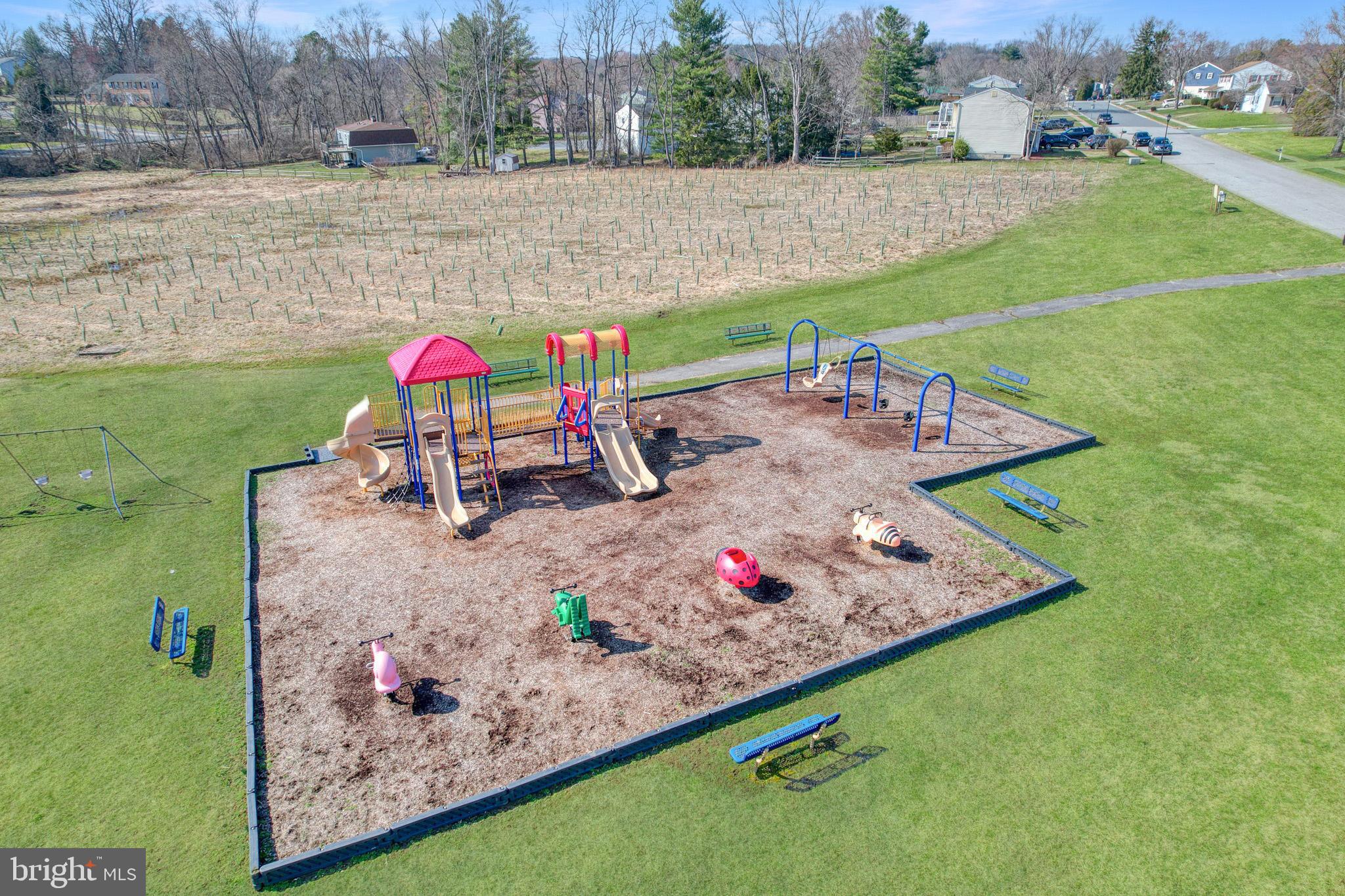 500 Defoe Road Hockessin, DE 19707 - Photo 19 of 20