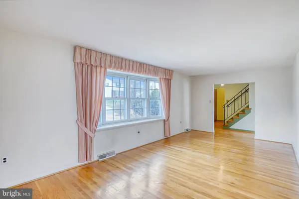 $440,000 | 500 Defoe Road, Hockessin, DE 19707