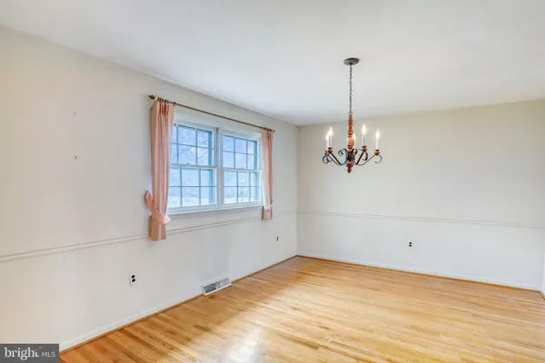 $440,000 | 500 Defoe Road, Hockessin, DE 19707