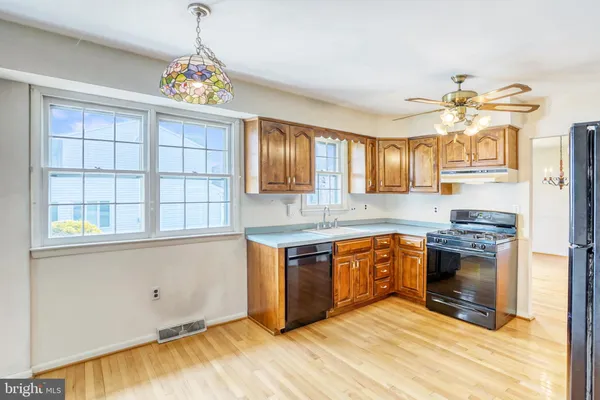 $440,000 | 500 Defoe Road, Hockessin, DE 19707