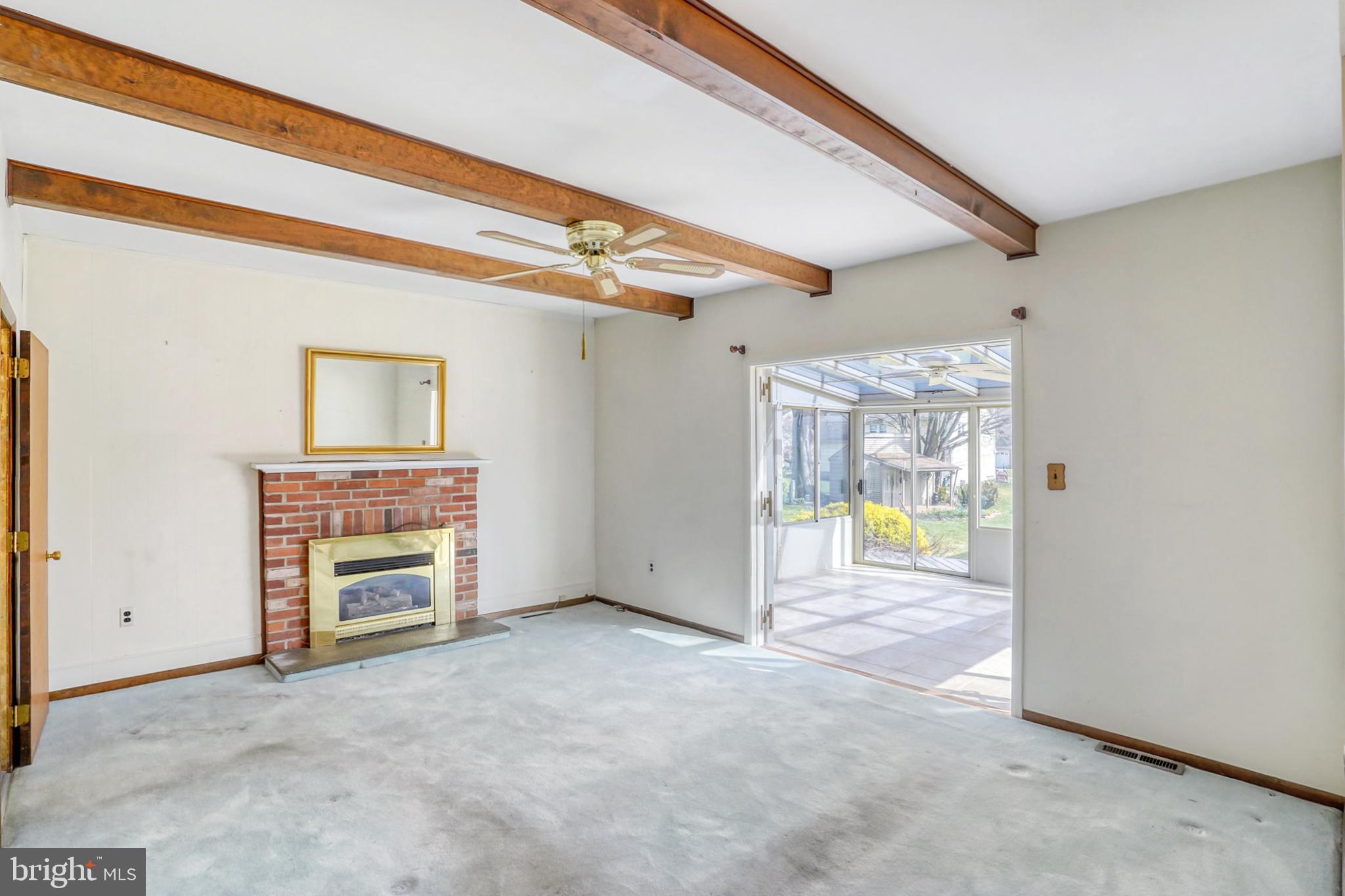 500 Defoe Road Hockessin, DE 19707 - Photo 8 of 20