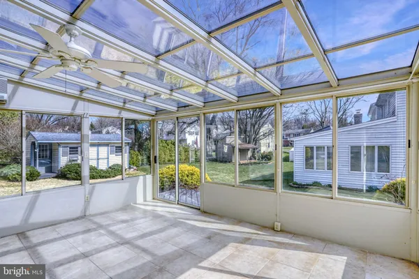 $440,000 | 500 Defoe Road, Hockessin, DE 19707