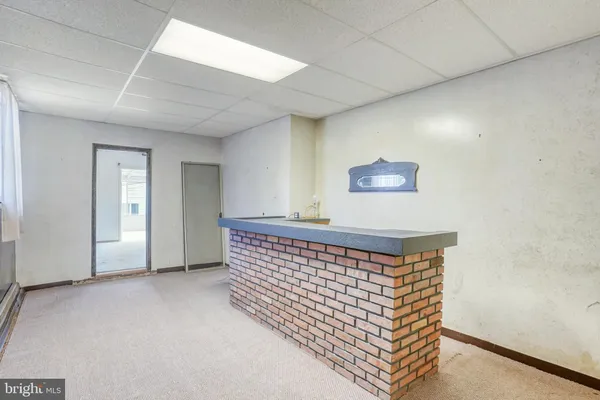 $440,000 | 500 Defoe Road, Hockessin, DE 19707