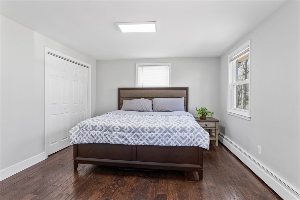 17 Birch Ridge Road Acton, MA 01720 - Photo 17 of 31 Gallery Image 17