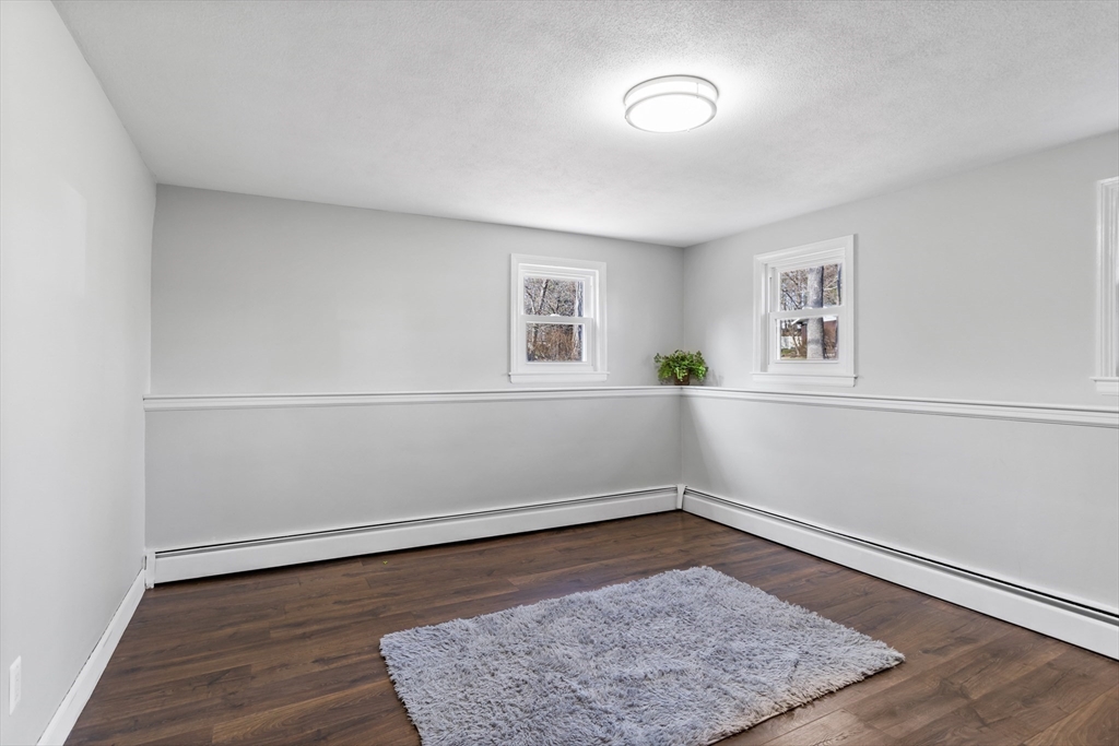17 Birch Ridge Road Acton, MA 01720 - Photo 24 of 31 Gallery Image 24