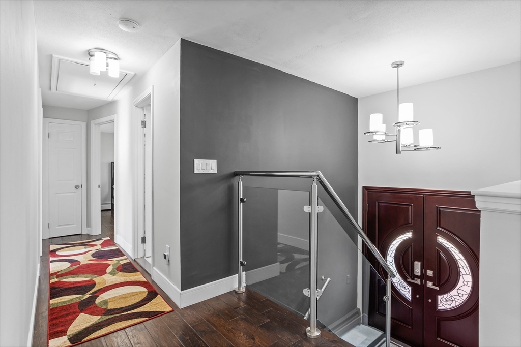 17 Birch Ridge Road Acton, MA 01720 - Photo 4 of 31 Gallery Image 4
