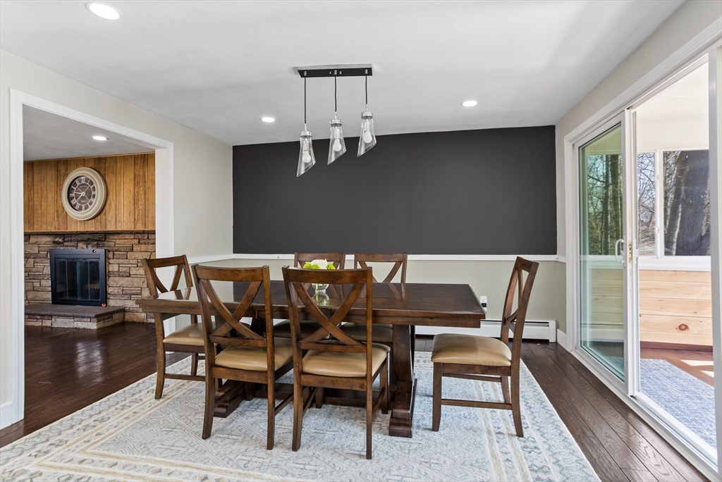 17 Birch Ridge Road Acton, MA 01720 - Photo 8 of 31 Gallery Image 8