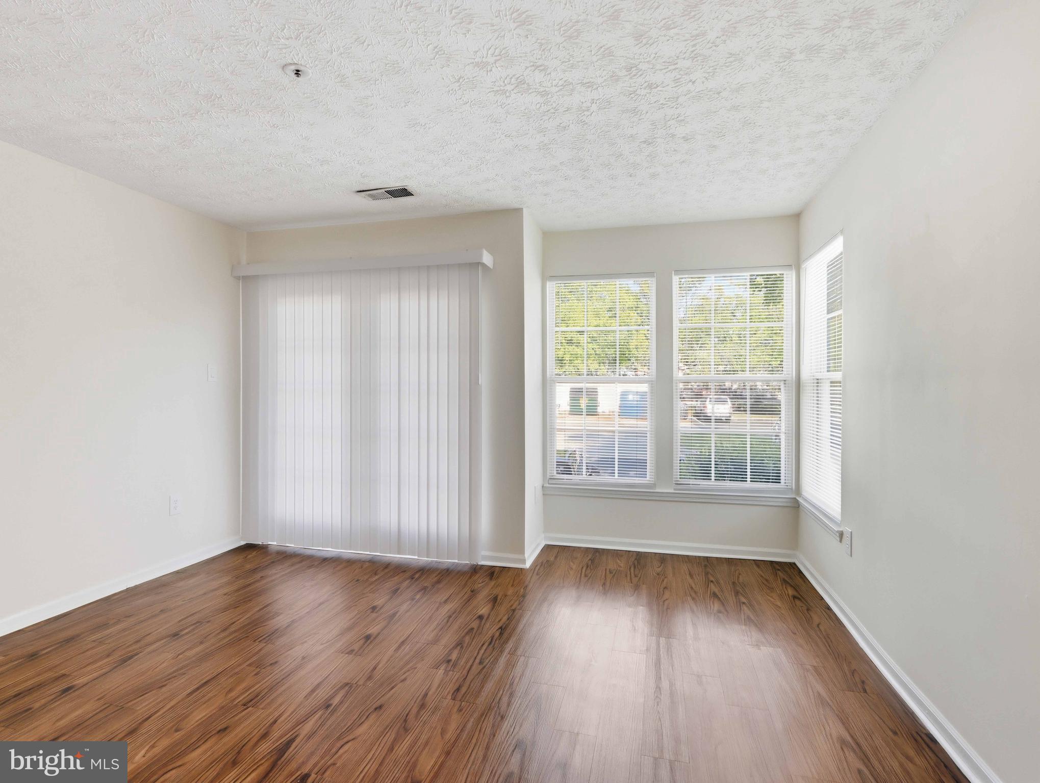 6460 Greenfield Road, Unit 204 Elkridge, MD 21075 - Photo 15 of 22