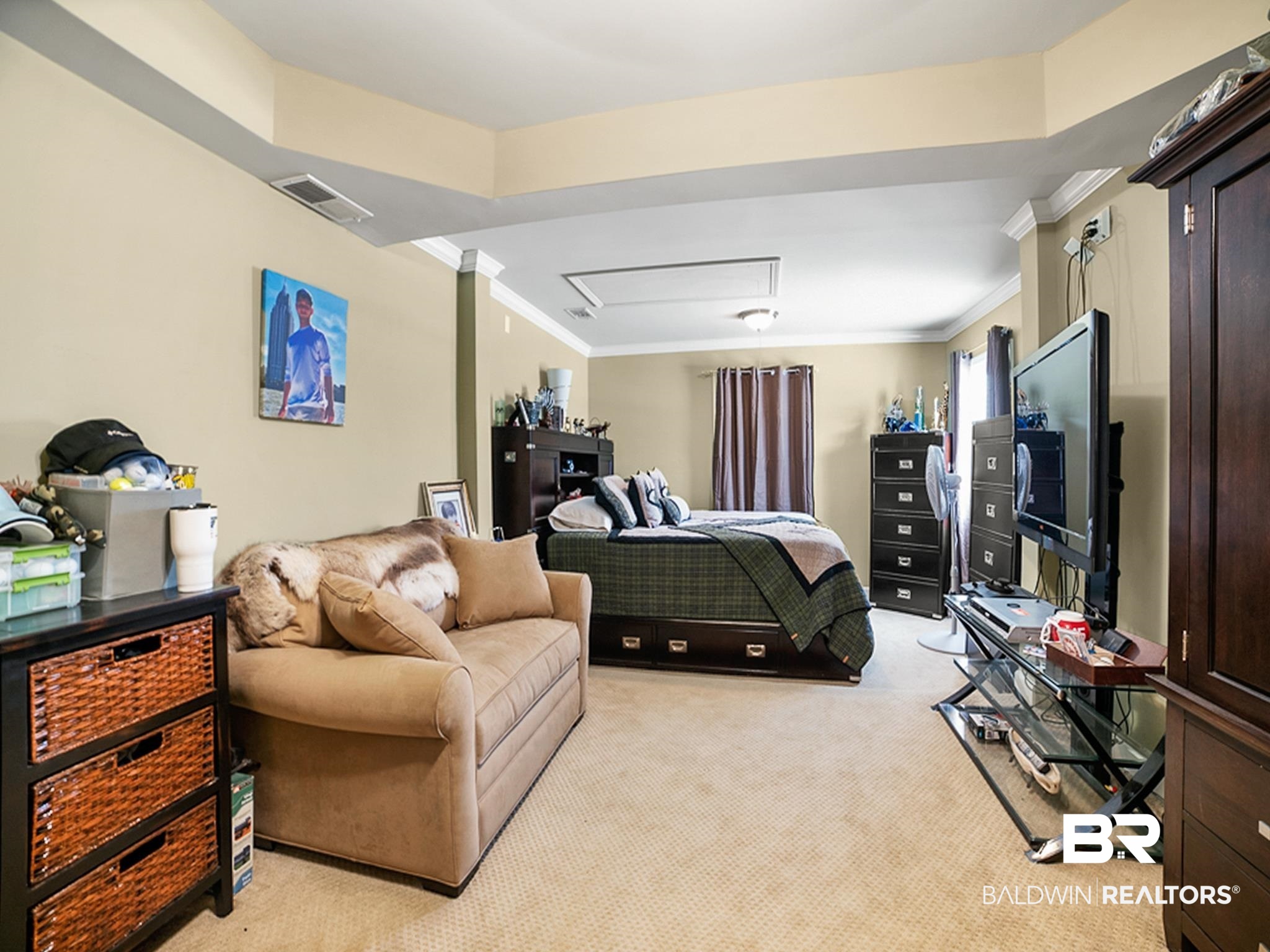 9431 Jeff Hamilton Road Mobile, AL 36695 - Photo 18 of 31