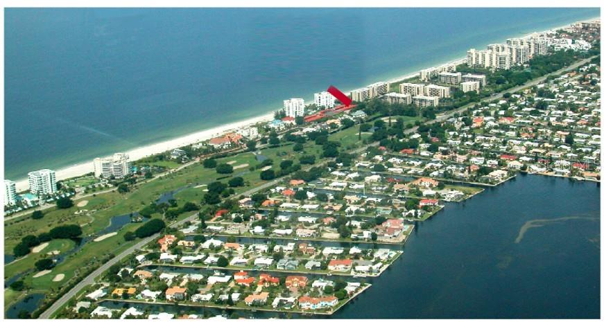 657 Halyard Lane Longboat Key, FL 34228 - Photo 27 of 33