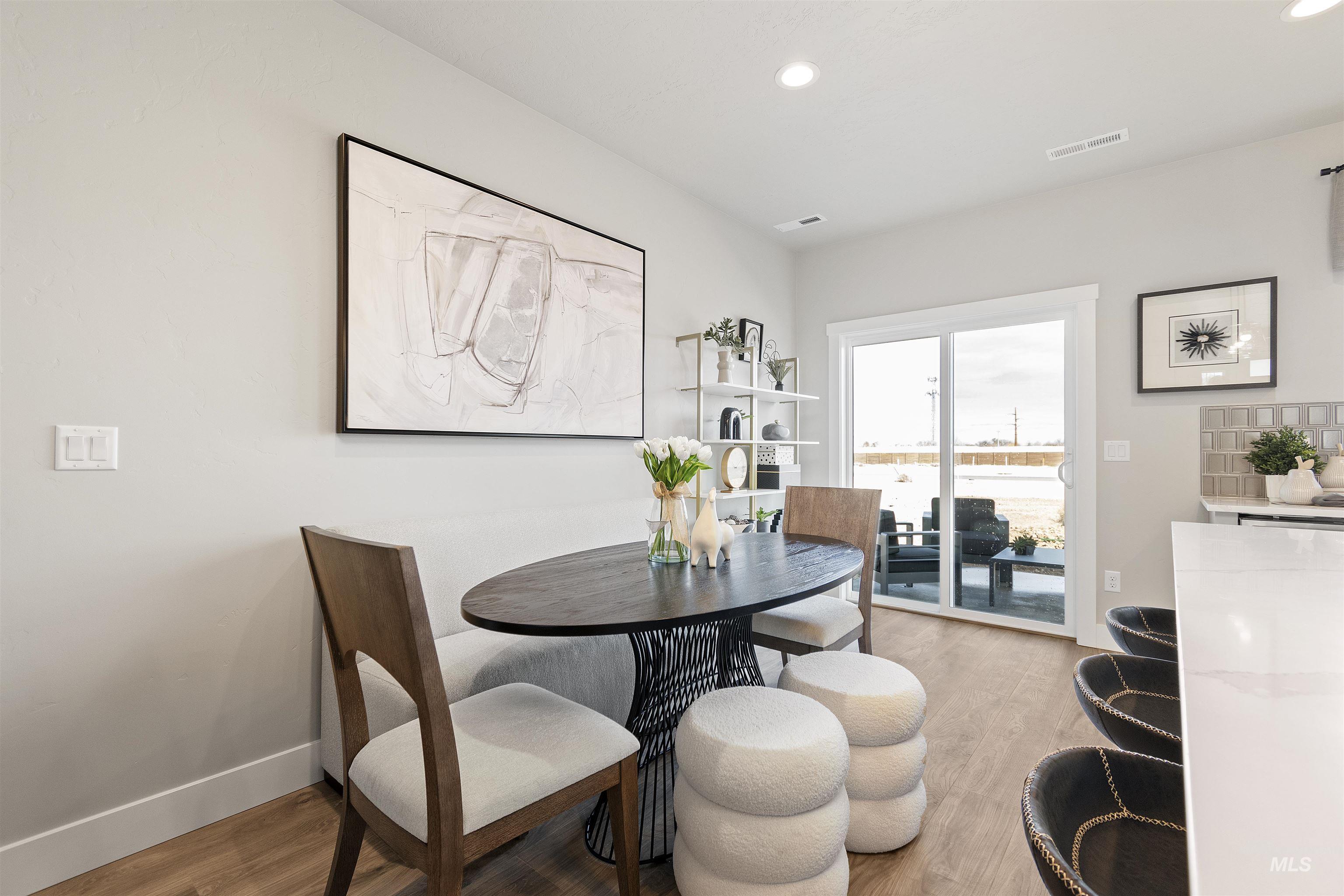 17543 Colter Ridge Avenue Nampa, ID 83687 - Photo 7 of 8