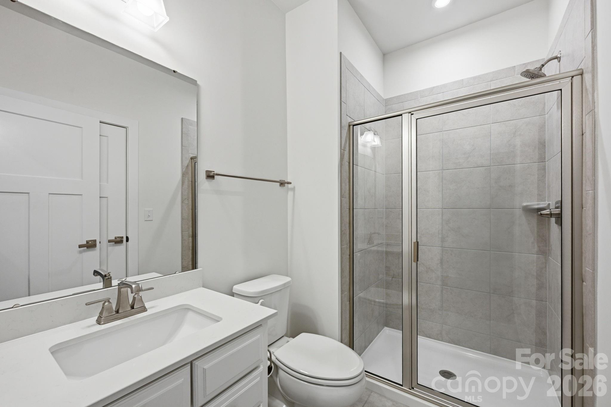 11006 Sound Road Davidson, NC 28036 - Photo 6 of 48