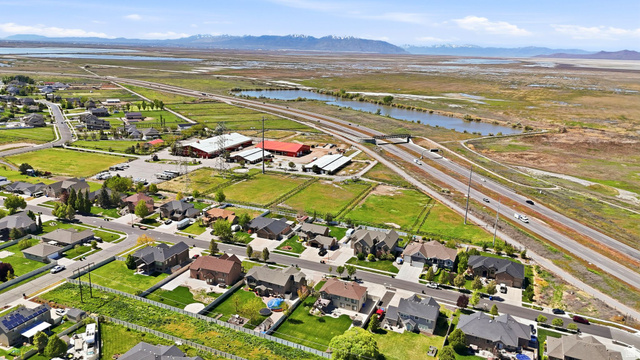 223 West Ranch Road Farmington, UT 84025 - Photo 56 of 57