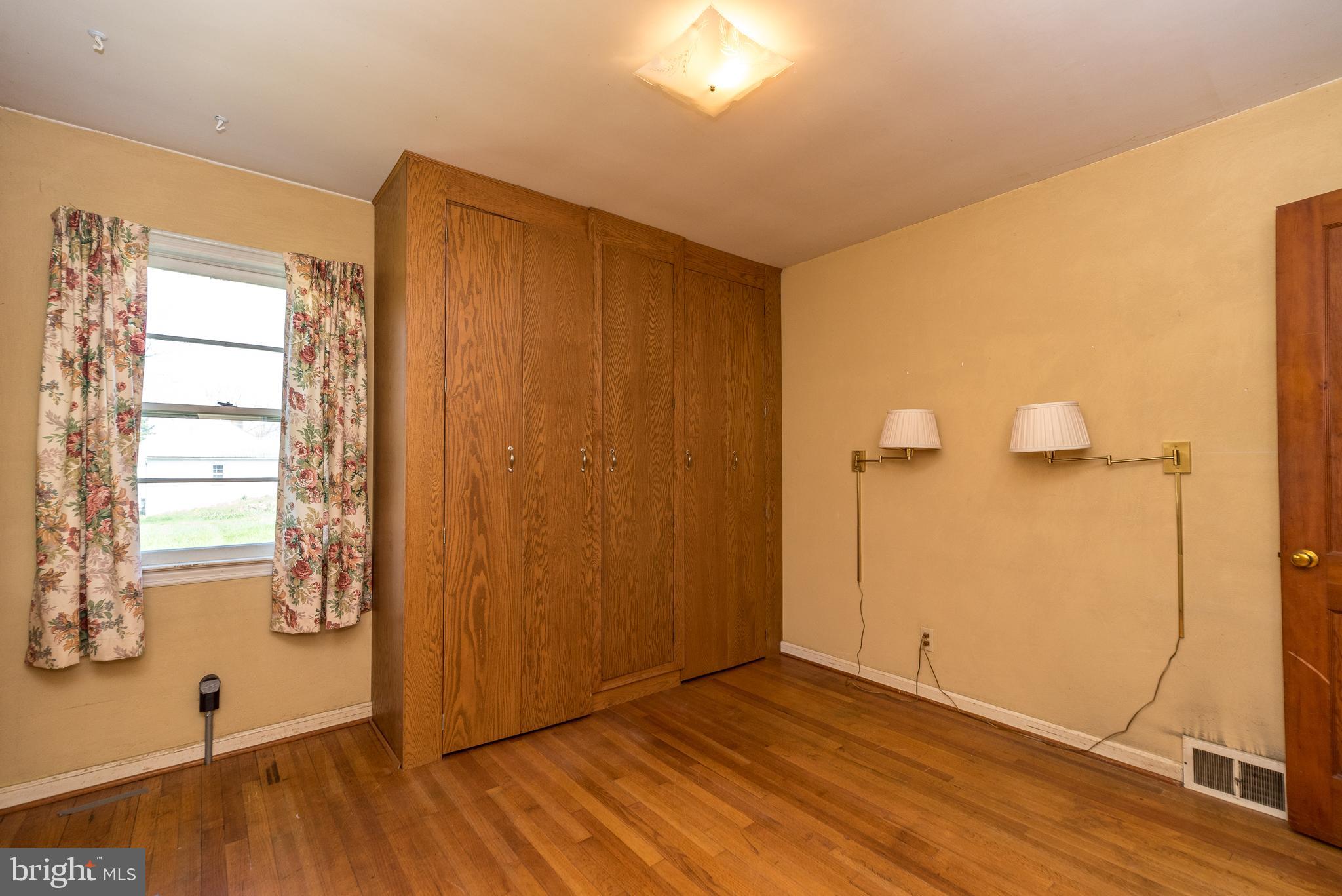 2064 Portzer Road Quakertown, PA 18951 - Photo 24 of 49 Gallery Image 24