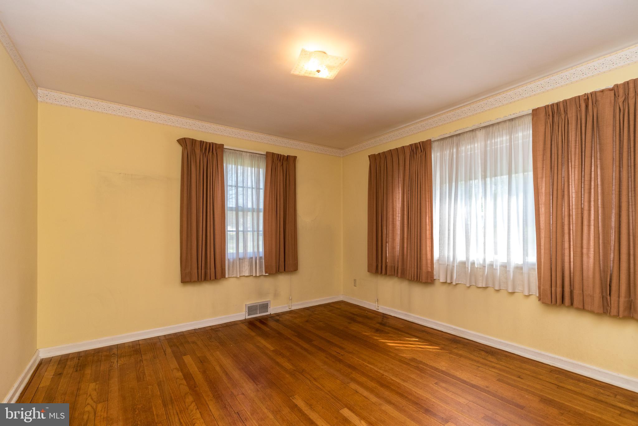 2064 Portzer Road Quakertown, PA 18951 - Photo 27 of 49 Gallery Image 27