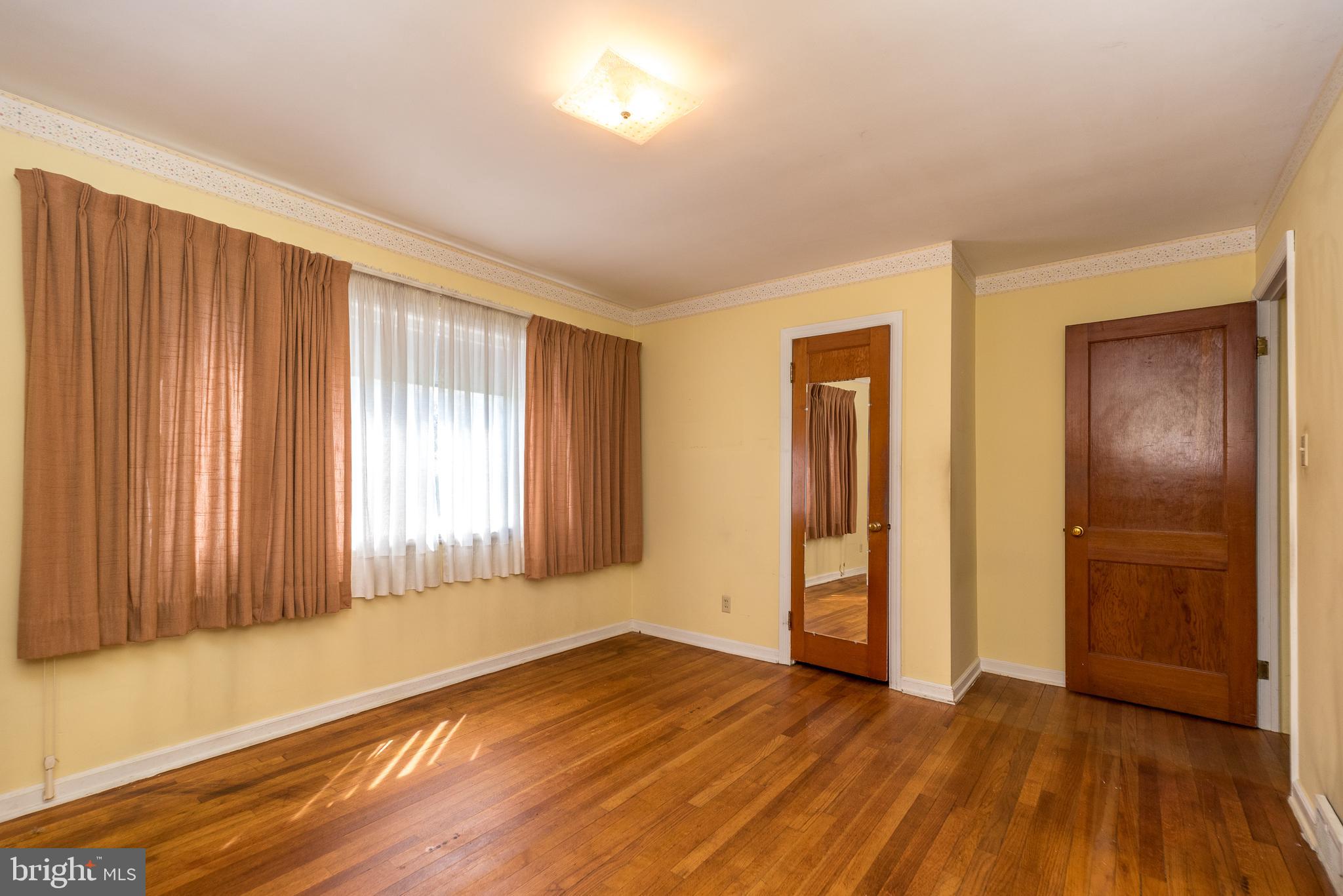 2064 Portzer Road Quakertown, PA 18951 - Photo 28 of 49 Gallery Image 28
