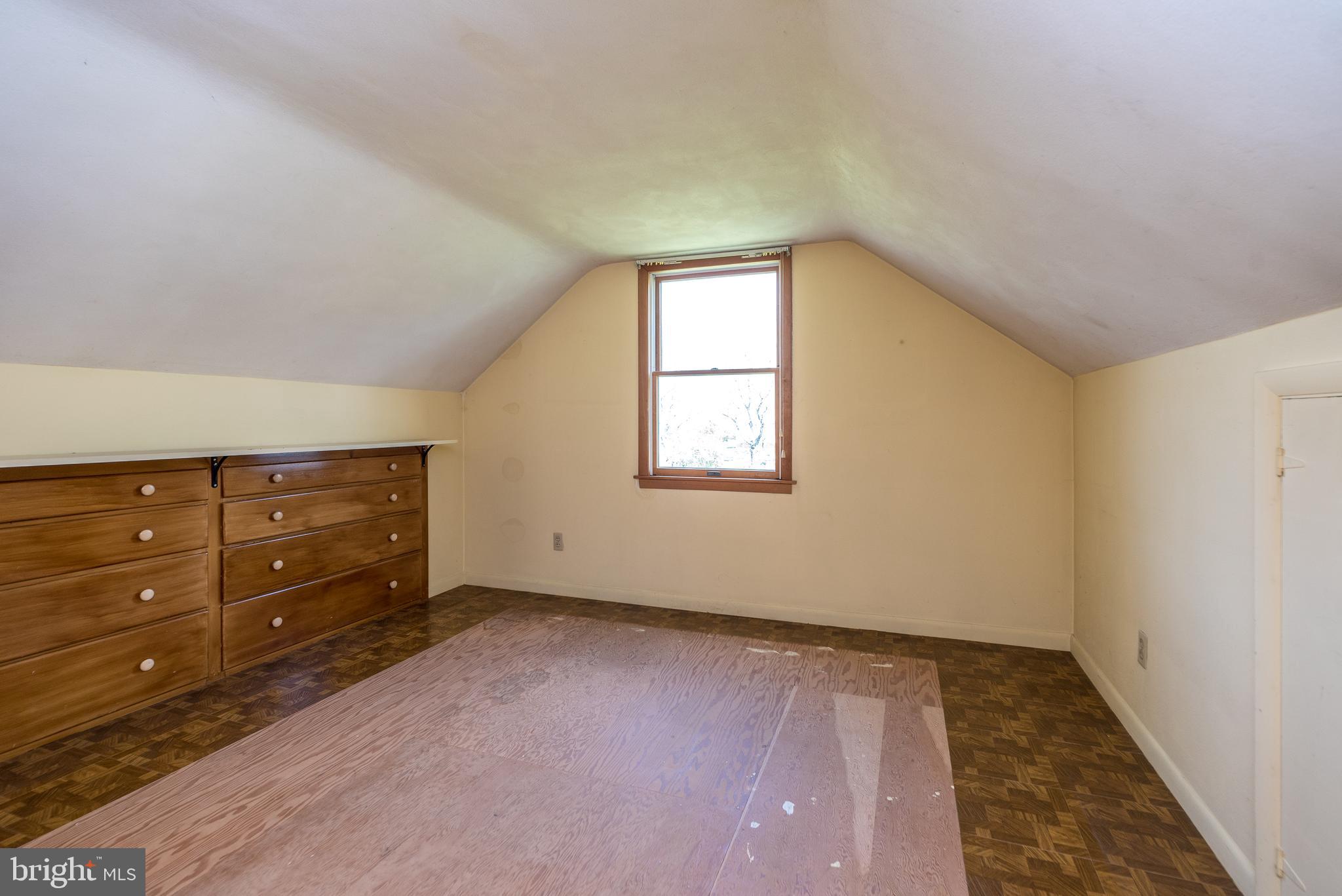 2064 Portzer Road Quakertown, PA 18951 - Photo 33 of 49 Gallery Image 33