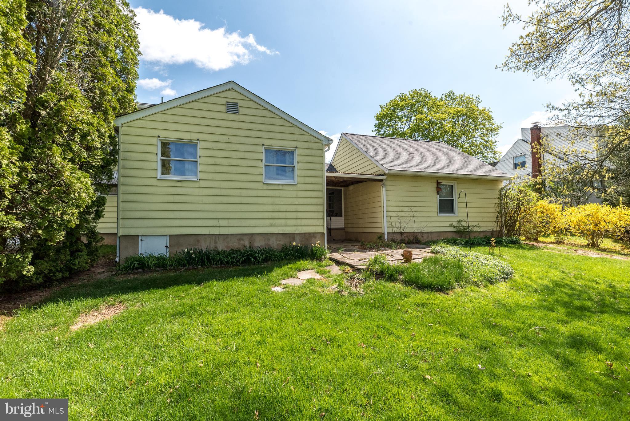 2064 Portzer Road Quakertown, PA 18951 - Photo 46 of 49 Gallery Image 46