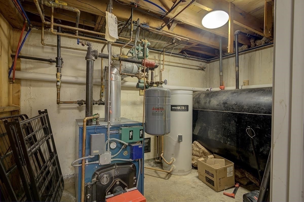77 Roland Road Revere, MA 02151 - Photo 18 of 18 a close view of water heater room