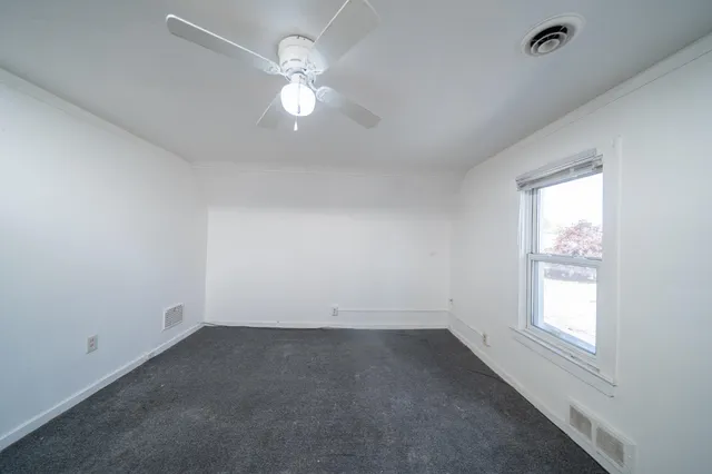 $215,000 | 2656 10th Street, Wyandotte, MI 48192