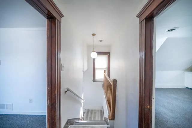 $215,000 | 2656 10th Street, Wyandotte, MI 48192