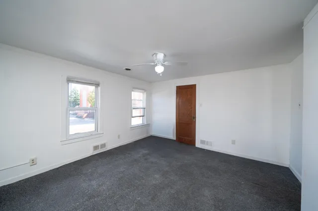 $215,000 | 2656 10th Street, Wyandotte, MI 48192