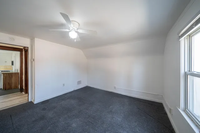 $215,000 | 2656 10th Street, Wyandotte, MI 48192