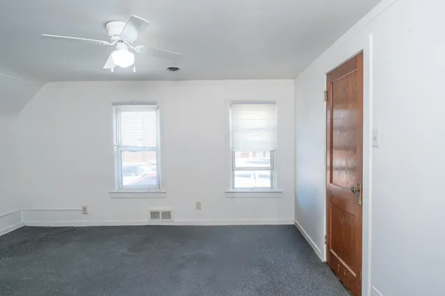 $215,000 | 2656 10th Street, Wyandotte, MI 48192