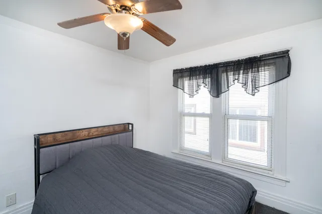 $215,000 | 2656 10th Street, Wyandotte, MI 48192