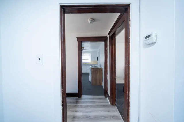 $215,000 | 2656 10th Street, Wyandotte, MI 48192