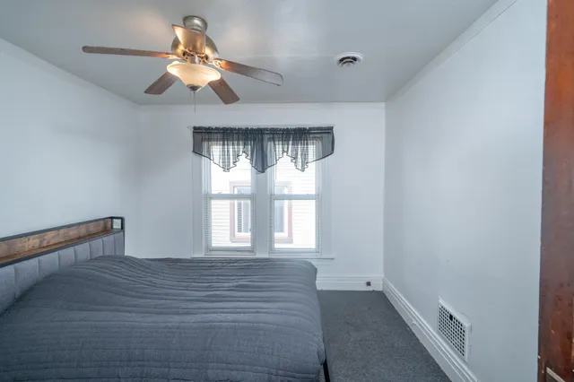 $215,000 | 2656 10th Street, Wyandotte, MI 48192