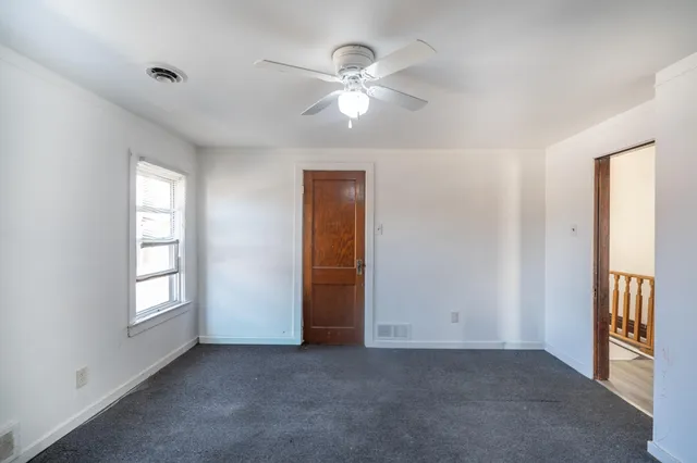 $215,000 | 2656 10th Street, Wyandotte, MI 48192