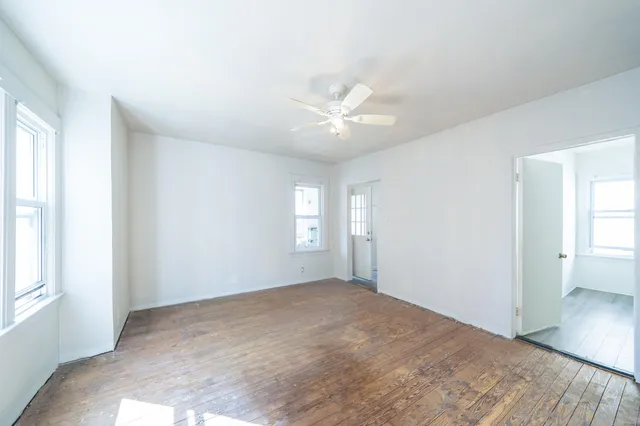 $215,000 | 2656 10th Street, Wyandotte, MI 48192