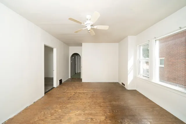 $215,000 | 2656 10th Street, Wyandotte, MI 48192