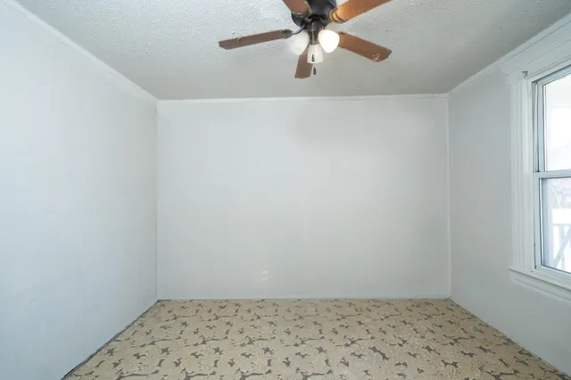 $215,000 | 2656 10th Street, Wyandotte, MI 48192