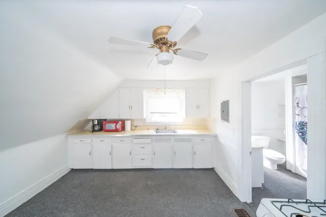 $215,000 | 2656 10th Street, Wyandotte, MI 48192