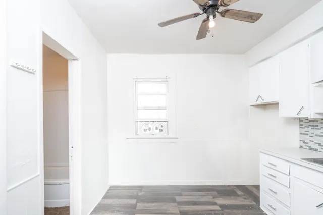 $215,000 | 2656 10th Street, Wyandotte, MI 48192