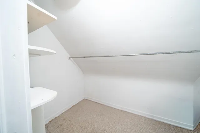 $215,000 | 2656 10th Street, Wyandotte, MI 48192