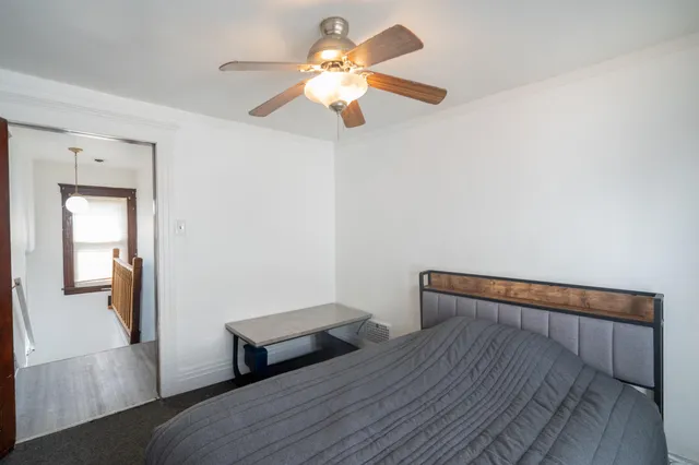 $215,000 | 2656 10th Street, Wyandotte, MI 48192