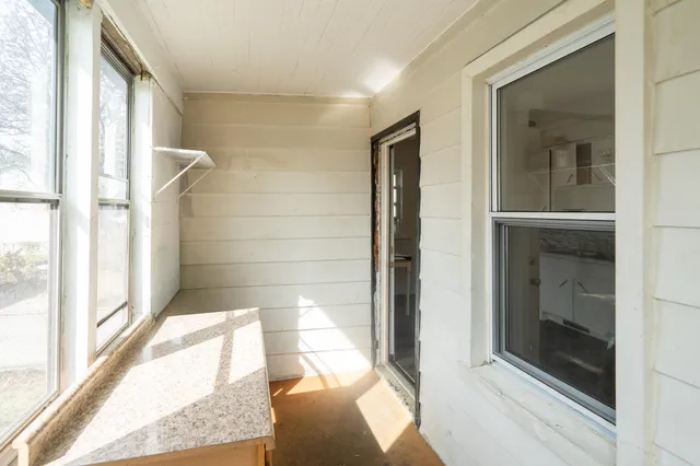 $215,000 | 2656 10th Street, Wyandotte, MI 48192