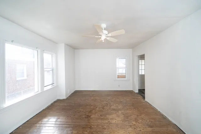 $215,000 | 2656 10th Street, Wyandotte, MI 48192