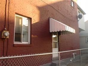 230 43rd Street Pittsburgh, PA 15201 - Photo 18 of 19